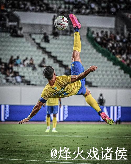 官方指南：2026世界杯投注秘籍