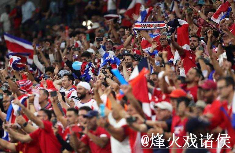 2026世界杯比分免费全站实时查询