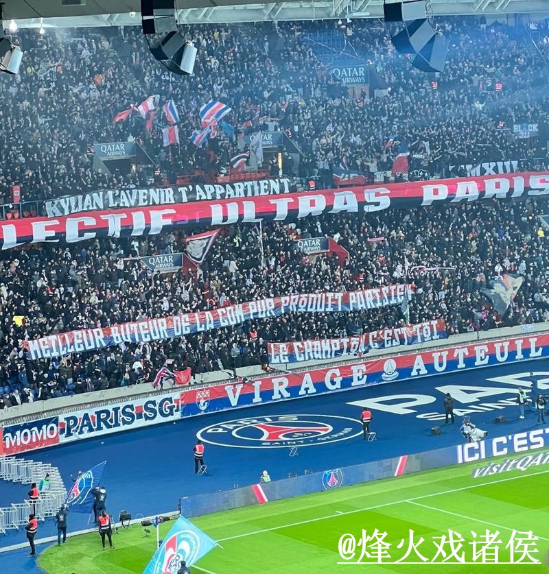 世界杯下注安全全站攻略指南